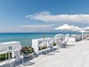 sani beach resort halkidiki greece